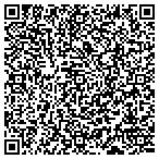 QR code with Gerald Williams Adjustment Service contacts