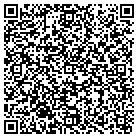 QR code with Louis W Emmi Law Office contacts