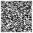 QR code with Creative Touches Craft Gallery contacts