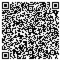 QR code with Wayne Rhea contacts
