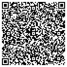 QR code with Navmar Applied Sciences Corp contacts