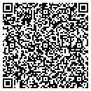 QR code with Calico Corners contacts