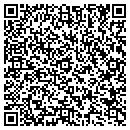 QR code with Buckeye Pipe Line Co contacts