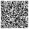 QR code with C F C Solutions Inc contacts
