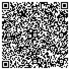QR code with Chinatown Chinese Restaurant contacts
