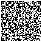 QR code with Home Realty & Investments Inc contacts