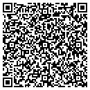 QR code with Barron Industries contacts
