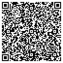 QR code with Five Winds Intl contacts