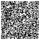 QR code with Shenandoah Valley Elementary contacts