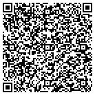 QR code with Asiantown Translation Service contacts