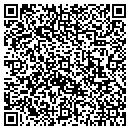 QR code with Laser Tec contacts
