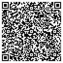 QR code with Chaparral Tavern contacts