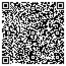 QR code with Walsh Taxidermy contacts