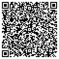 QR code with Snyder Logging contacts