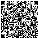 QR code with William Shreffler Automatic contacts