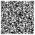 QR code with Farabee Construction Co contacts