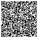 QR code with Main Street Nails contacts