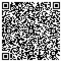 QR code with Spiderweavecom contacts