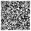 QR code with Men of Malvern contacts