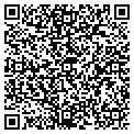 QR code with Wrights Exacavating contacts