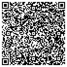 QR code with Naylor Dental Laboratories contacts