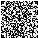 QR code with Lebaron Post Building Assn contacts
