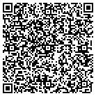 QR code with MMC & P Spectrum Benefit contacts