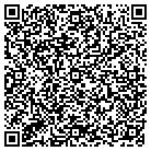 QR code with Keller Welding & Machine contacts