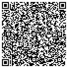 QR code with Fort Washington Veterinary contacts