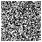 QR code with Cableview Communications Inc contacts