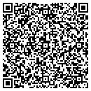 QR code with Corbman Stphen Attorney At Law contacts
