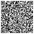 QR code with Penn Diamond Products Inc contacts