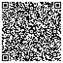 QR code with Main Line Iv contacts