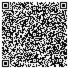 QR code with Loyal Order Of Moose contacts
