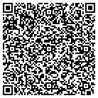 QR code with Ballantine Industrial Trck Service contacts