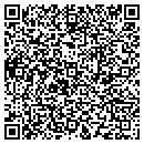 QR code with Guinn Lois Picture Framing contacts