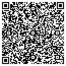 QR code with Hess C & Sons Cabinets Inc contacts