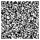 QR code with Spring Mill Realty LLC contacts