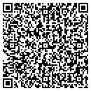 QR code with Little By Little contacts