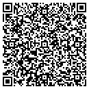 QR code with Sotax Corp contacts