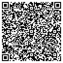 QR code with Canales Tree & Landscape Service contacts