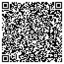 QR code with Eric Kruger MD contacts