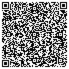 QR code with Ed Fernandez Architects contacts
