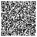 QR code with Bobs Variety Store contacts