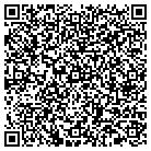 QR code with Formprest Cleaners & Tailors contacts