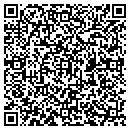 QR code with Thomas Barone DO contacts