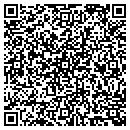 QR code with Forensic Experts contacts