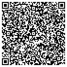 QR code with Mining Clamps Fasteners & More contacts