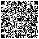 QR code with Comp-U-Count Inventory Service contacts