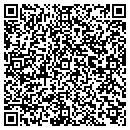 QR code with Crystal Springs Motel contacts